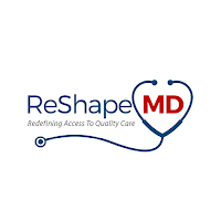 ReShapeMD