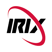 IRIX Mobile