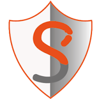 Perfect Security