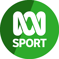 ABC Sports Radio