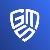 GEM Marketing Studio