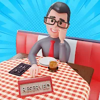 Restaurant Management