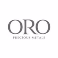 ORO Pulse