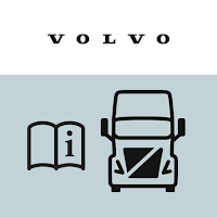 Volvo Trucks Driver Guide NA