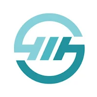 SiMotor - Aplikasinya Pengguna Motor