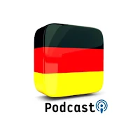 Germany Podcast