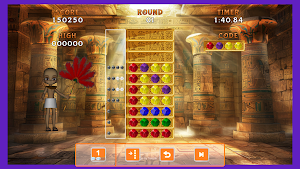 Gem Master 2 Screenshot 3