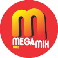 Rádio Megamix Web