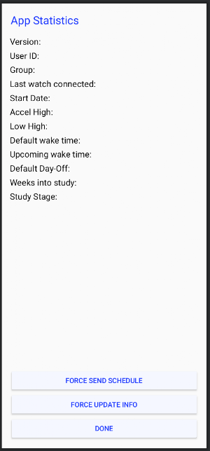 SCI JITAI Screenshot 1