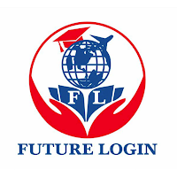 Future Login