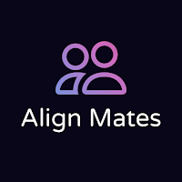 AlignMates