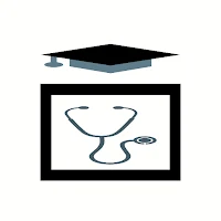 Webinars Salud.