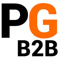 Parça Garanti B2B