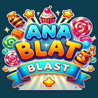 Ana Blast