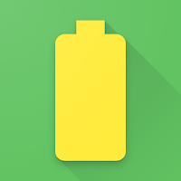 Easy Battery Calibration