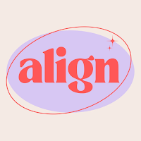 alignwithme
