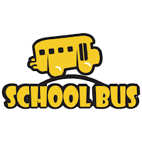 School Bus