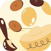 Biscuit VPN