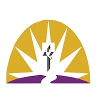 Prime Ministries International