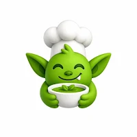 Gobly-AI Recipe & MealPlanner