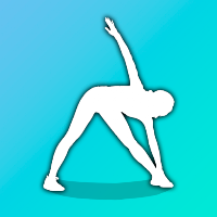 Stretching Exercises