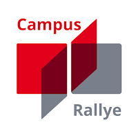 DHBW Lörrach: Campus Rallye