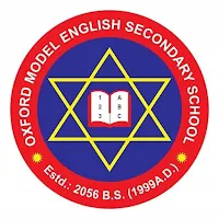 Oxford Model English School