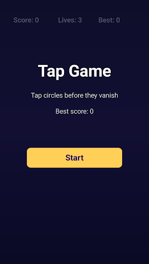 Win Screenshot 1