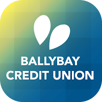 Ballybay Credit Union