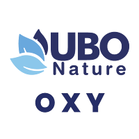 UBO OXY