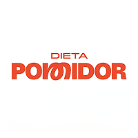 Dieta Pomidor