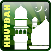 Khutbah Jumat Pilihan