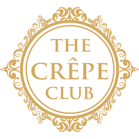 The Crepe Club