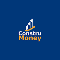 ConstruMoney