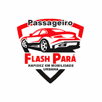 FLASH PARÁ