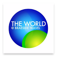World Club