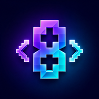 Dev8bit: Developer Tools