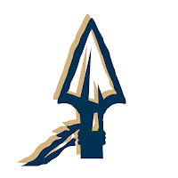Tattnall Schools Connect