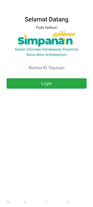 SimpaNAAn Screenshot 3