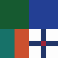 Inttikortti