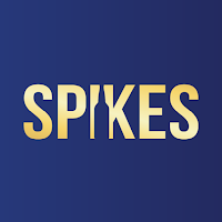 Spikes Bottle Shop