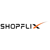Shopflix