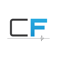 Charge Fitness Online