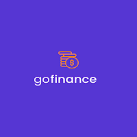 GoFinance