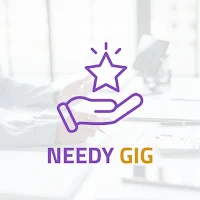 NEEDY GIG