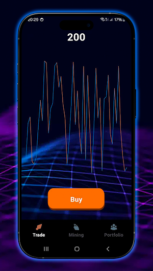 Invest Pro Screenshot 3