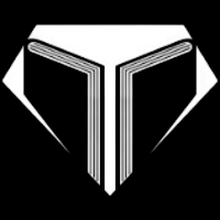T1 OnlyTraders