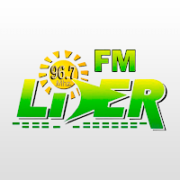 Frecuencia Lider Tala