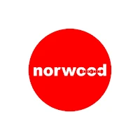 Norwood SuperSaver