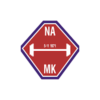 NAMK - Nässjö AMK